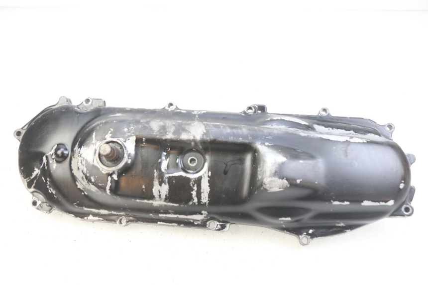 photo de VARIATOR COVER MBK BOOSTER SPIRIT 50 (1999 - 2003)
