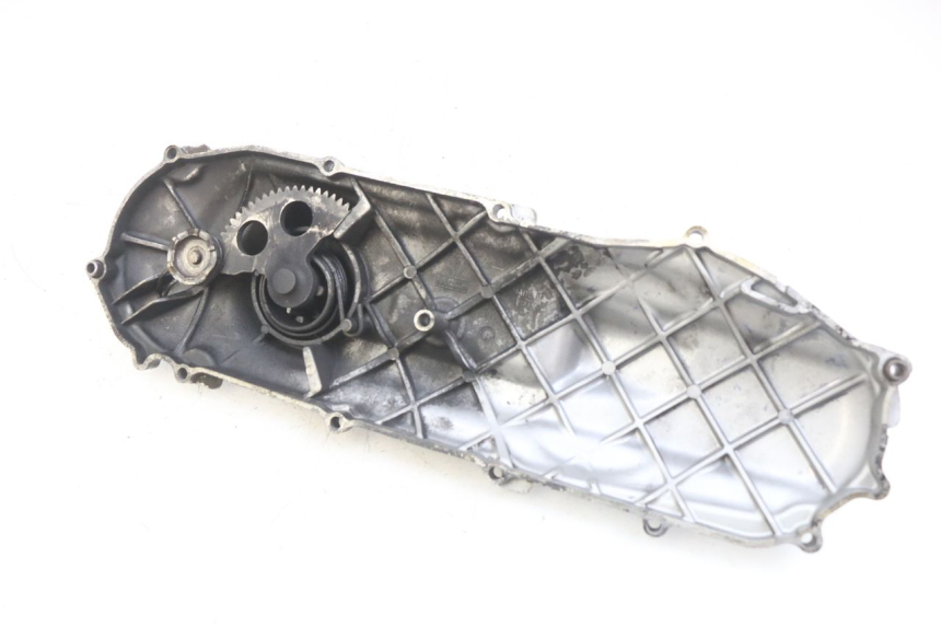 photo de VARIATOR COVER MBK BOOSTER SPIRIT 50 (1999 - 2003)