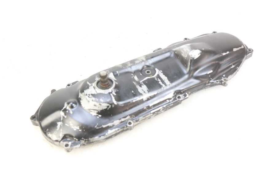 photo de VARIATOR COVER MBK BOOSTER SPIRIT 50 (1999 - 2003)