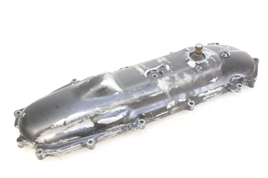 photo de VARIATOR COVER MBK BOOSTER SPIRIT 50 (1999 - 2003)