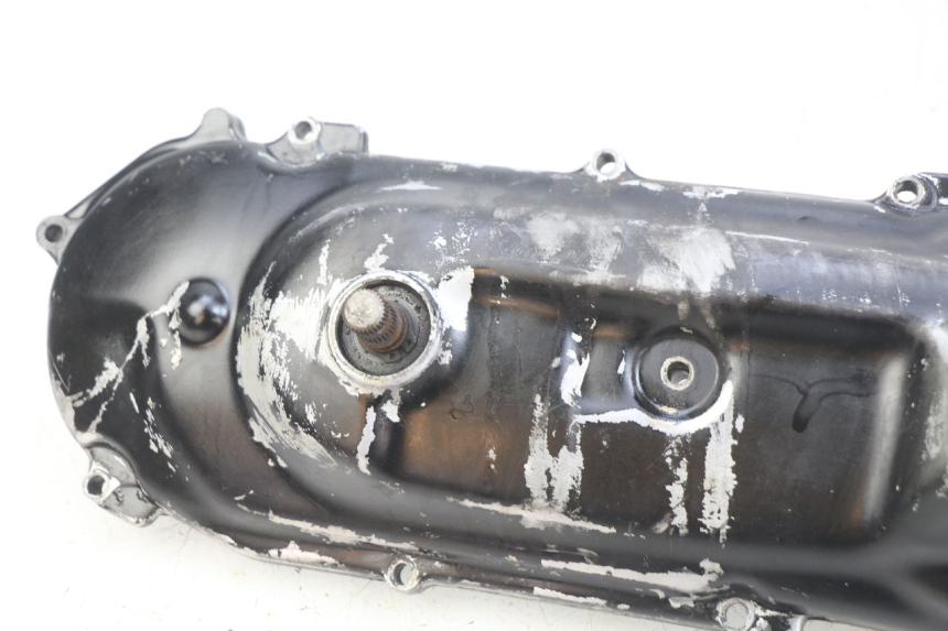photo de VARIATOR COVER MBK BOOSTER SPIRIT 50 (1999 - 2003)