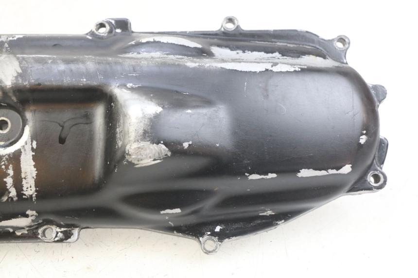 photo de VARIATOR COVER MBK BOOSTER SPIRIT 50 (1999 - 2003)