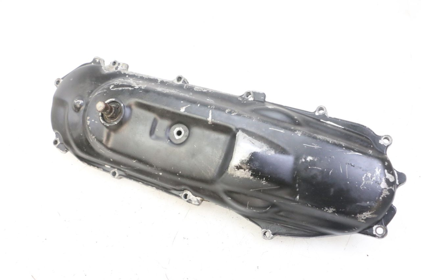 photo de VARIATOR COVER MBK BOOSTER SPIRIT NAKED 50 (2004 - 2017)