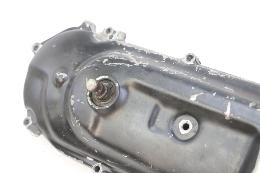 photo de VARIATOR COVER MBK BOOSTER SPIRIT NAKED 50 (2004 - 2017)