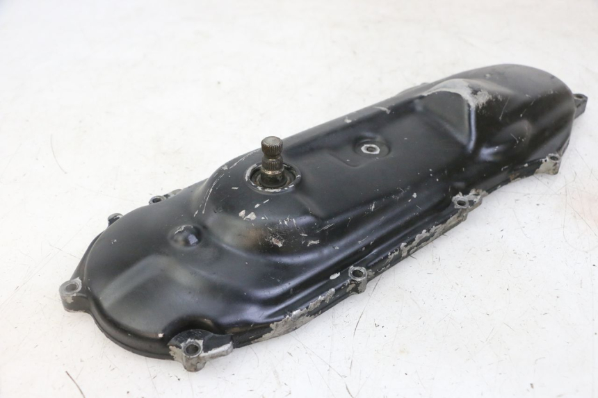 photo de VARIATOR COVER MBK BOOSTER SPIRIT NAKED 50 (2004 - 2017)