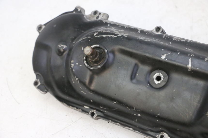 photo de VARIATOR COVER MBK BOOSTER SPIRIT NAKED 50 (2004 - 2017)