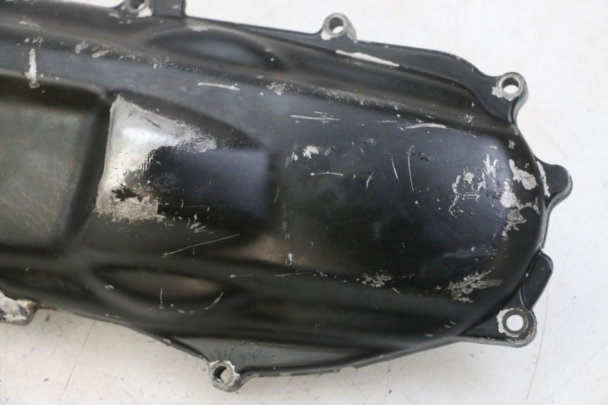 photo de VARIATOR COVER MBK BOOSTER SPIRIT NAKED 50 (2004 - 2017)