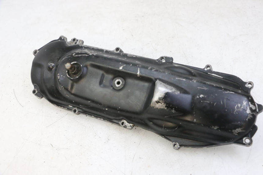 photo de VARIATOR COVER MBK BOOSTER SPIRIT NAKED 50 (2004 - 2017)