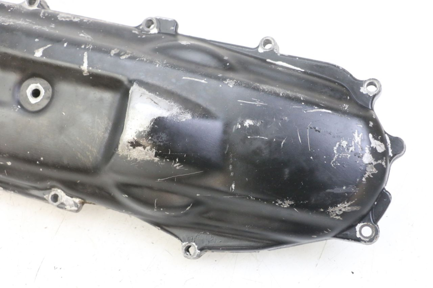 photo de VARIATOR COVER MBK BOOSTER SPIRIT NAKED 50 (2004 - 2017)