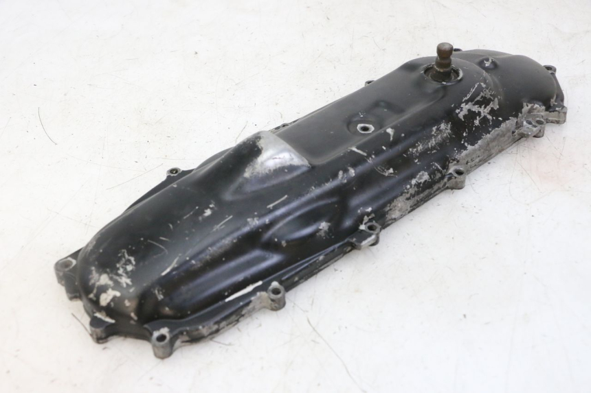 photo de VARIATOR COVER MBK BOOSTER SPIRIT NAKED 50 (2004 - 2017)