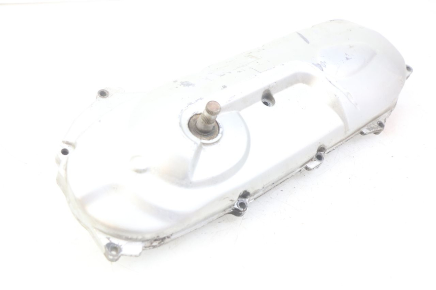 photo de VARIATOR COVER MBK FLIPPER 50 (2004 - 2012)
