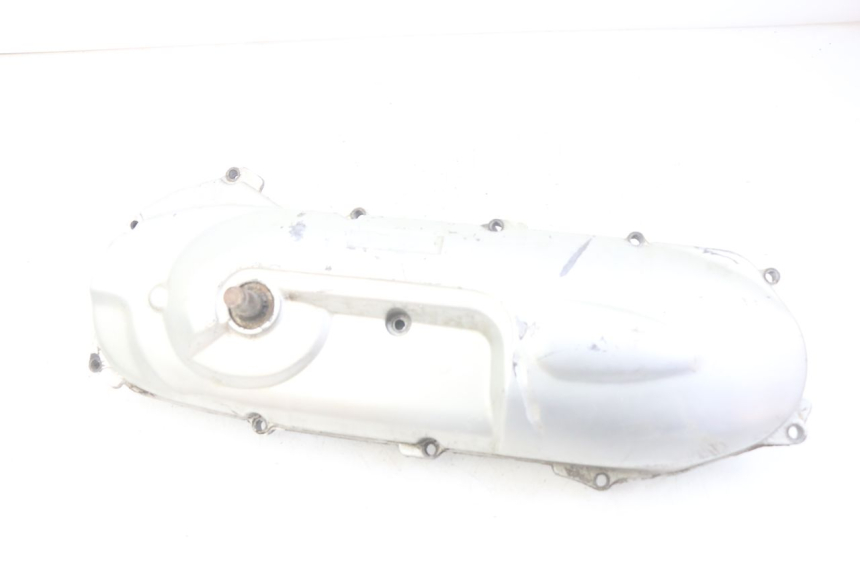 photo de VARIATOR COVER MBK FLIPPER 50 (2004 - 2012)