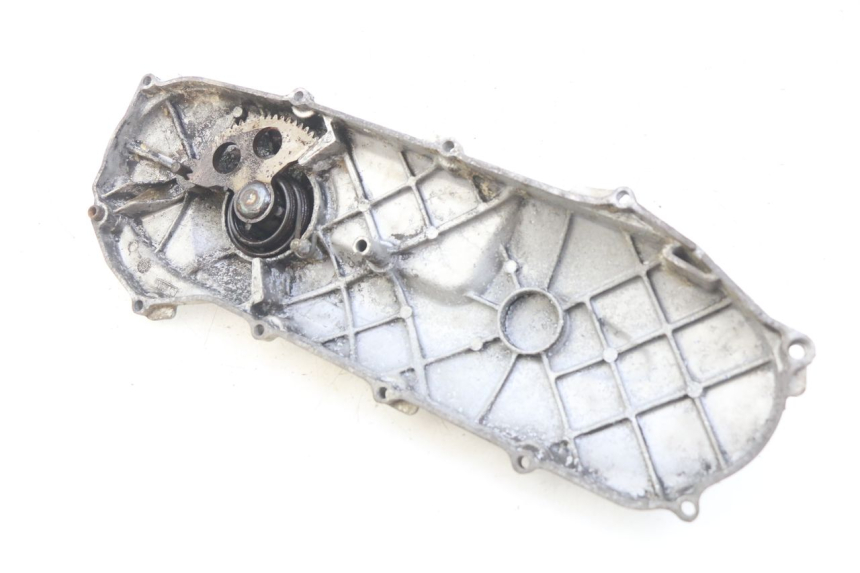 photo de VARIATOR COVER MBK FLIPPER 50 (2004 - 2012)