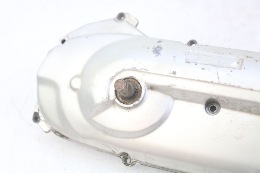 photo de VARIATOR COVER MBK FLIPPER 50 (2004 - 2012)