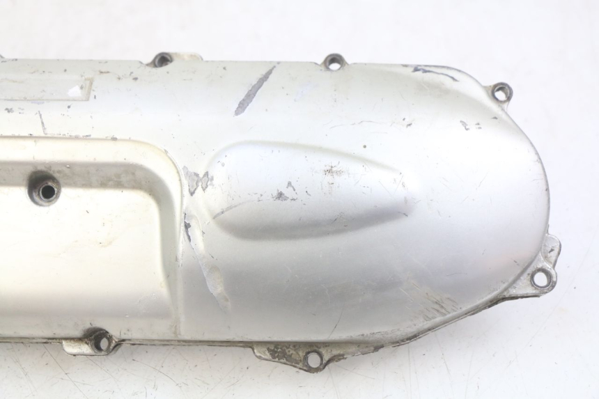 photo de VARIATOR COVER MBK FLIPPER 50 (2004 - 2012)