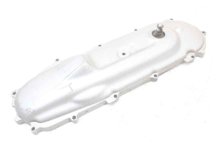 photo de VARIATOR COVER MBK STUNT NAKED 50 (2004 - 2018)