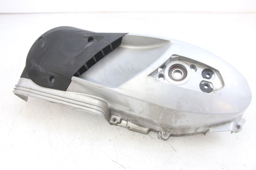 photo de VARIATOR COVER PIAGGIO MEDLEY 125 (2016 - 2023)