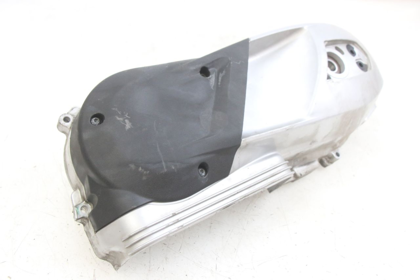 photo de VARIATOR COVER PIAGGIO MEDLEY 125 (2016 - 2023)