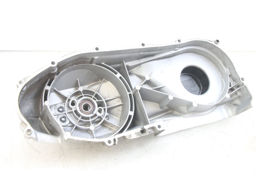 photo de VARIATOR COVER PIAGGIO MEDLEY 125 (2016 - 2023)