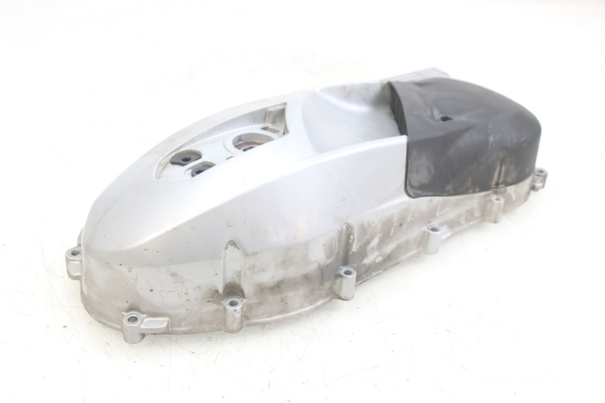 photo de VARIATOR COVER PIAGGIO MEDLEY 125 (2016 - 2023)
