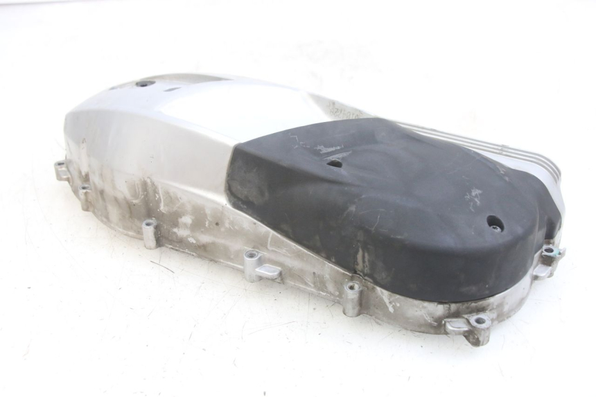 photo de VARIATOR COVER PIAGGIO MEDLEY 125 (2016 - 2023)