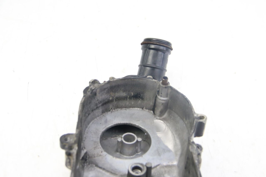 photo de VARIATOR COVER ZHONGYU MOVIDAS ZY125T-2 125 (2004 - 2014)