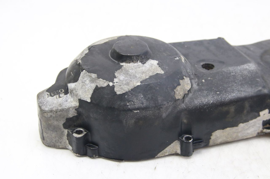 photo de VARIATOR COVER ZHONGYU MOVIDAS ZY125T-2 125 (2004 - 2014)