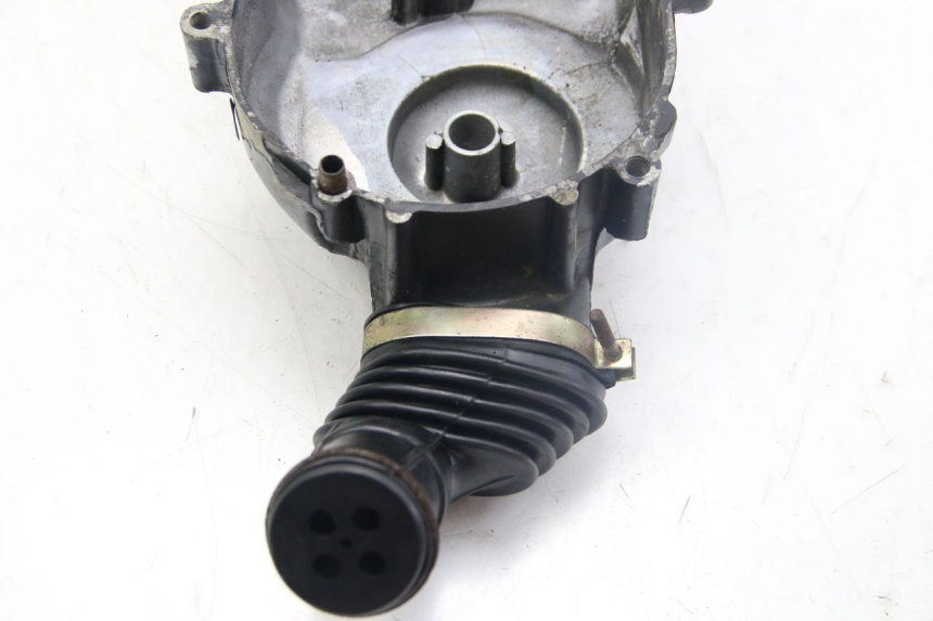 photo de VARIATOR COVER ZHONGYU MOVIDAS ZY125T-2 125 (2004 - 2014)