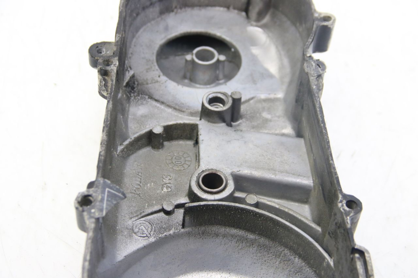 photo de VARIATOR COVER ZHONGYU MOVIDAS ZY125T-2 125 (2004 - 2014)