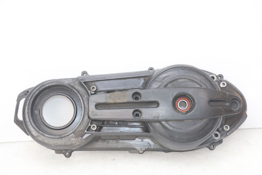 photo de VARIATOR COVER PIAGGIO MP3 LT 400 (2007 - 2012)