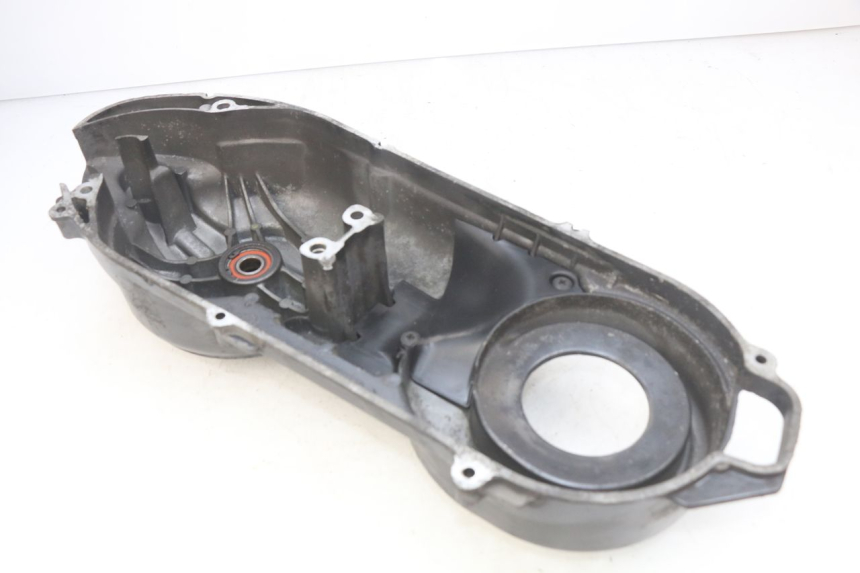 photo de VARIATOR COVER PIAGGIO MP3 LT 400 (2007 - 2012)