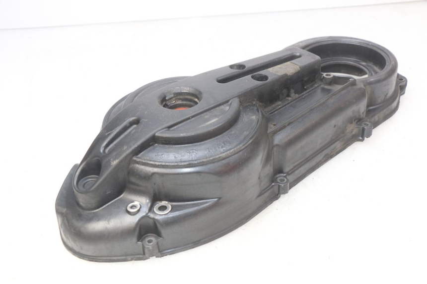 photo de VARIATOR COVER PIAGGIO MP3 LT 400 (2007 - 2012)