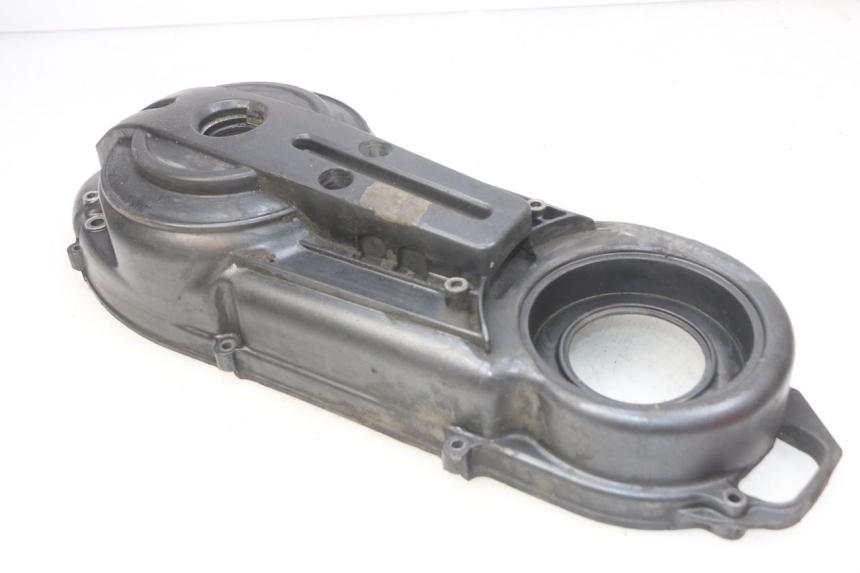 photo de VARIATOR COVER PIAGGIO MP3 LT 400 (2007 - 2012)