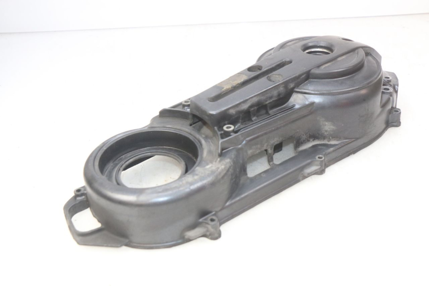 photo de VARIATOR COVER PIAGGIO MP3 LT 400 (2007 - 2012)