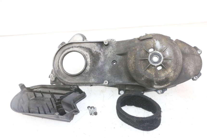 photo de VARIATOR COVER PIAGGIO MP3 LT 300 (2010 - 2016)