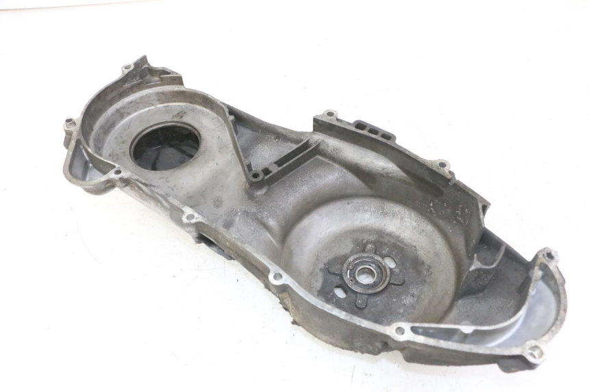 photo de VARIATOR COVER PIAGGIO MP3 LT 300 (2010 - 2016)