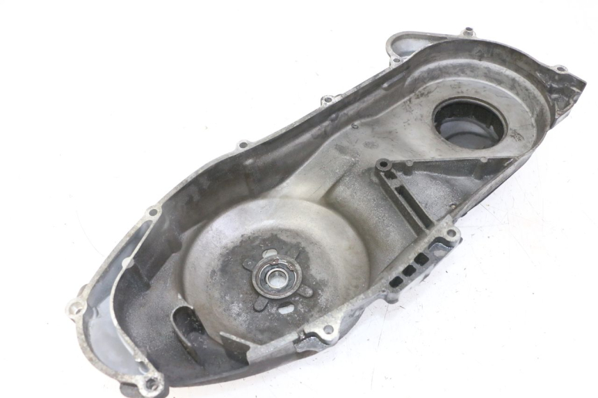 photo de VARIATOR COVER PIAGGIO MP3 LT 300 (2010 - 2016)