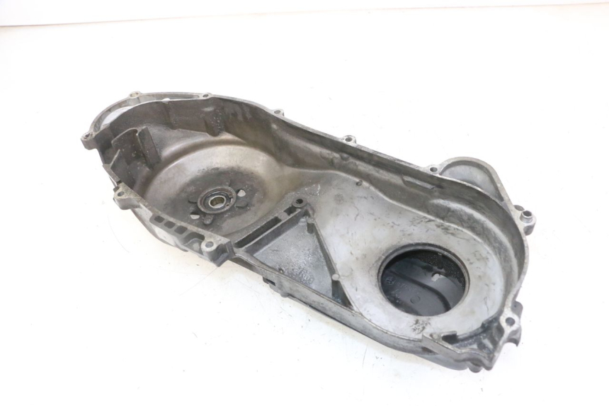 photo de VARIATOR COVER PIAGGIO MP3 LT 300 (2010 - 2016)