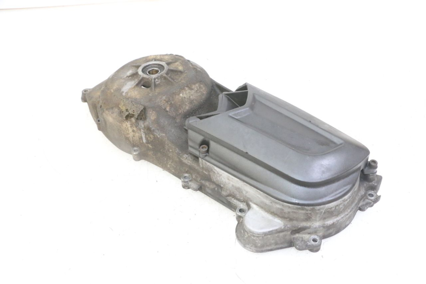 photo de VARIATOR COVER PIAGGIO MP3 LT 300 (2010 - 2016)
