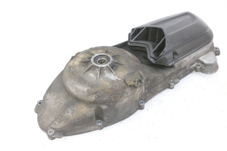 photo de VARIATOR COVER PIAGGIO MP3 LT 300 (2010 - 2016)