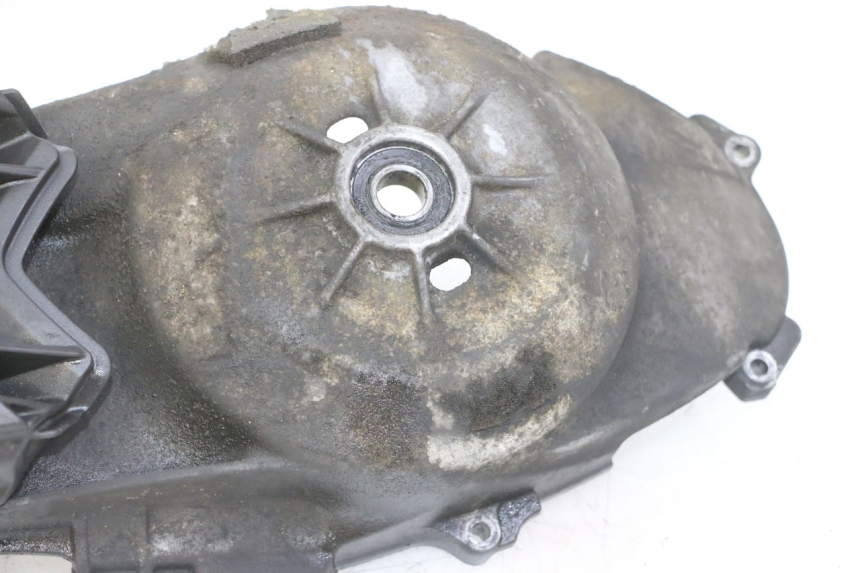 photo de VARIATOR COVER PIAGGIO MP3 LT 300 (2010 - 2016)