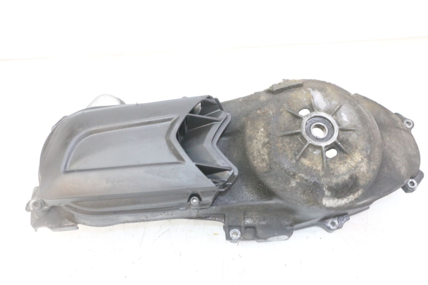 photo de VARIATOR COVER PIAGGIO MP3 LT 300 (2010 - 2016)