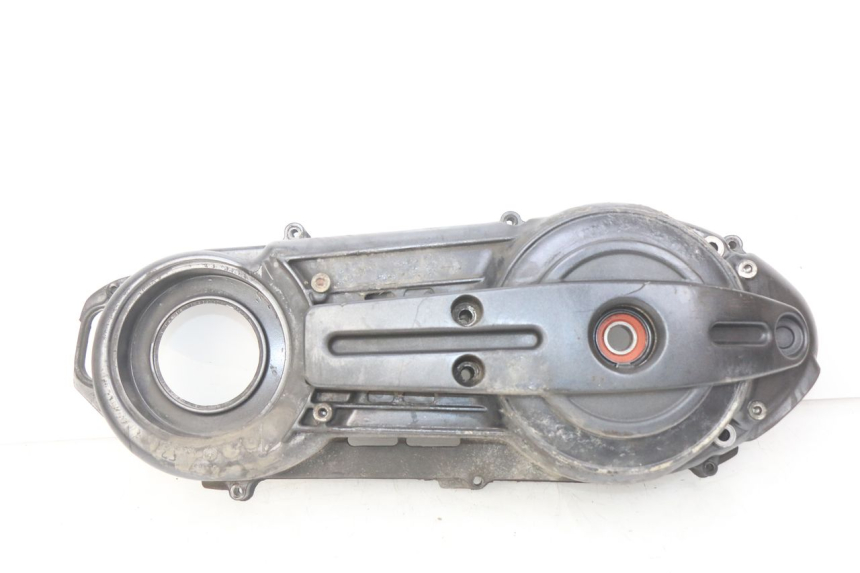 photo de VARIATOR COVER PIAGGIO MP3 500 (2011 - 2015)