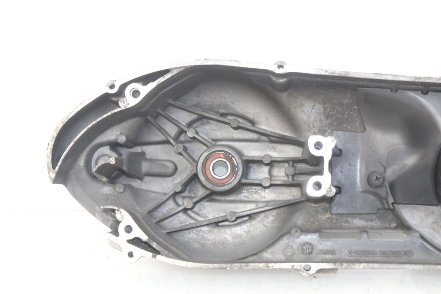 photo de VARIATOR COVER PIAGGIO MP3 500 (2011 - 2015)