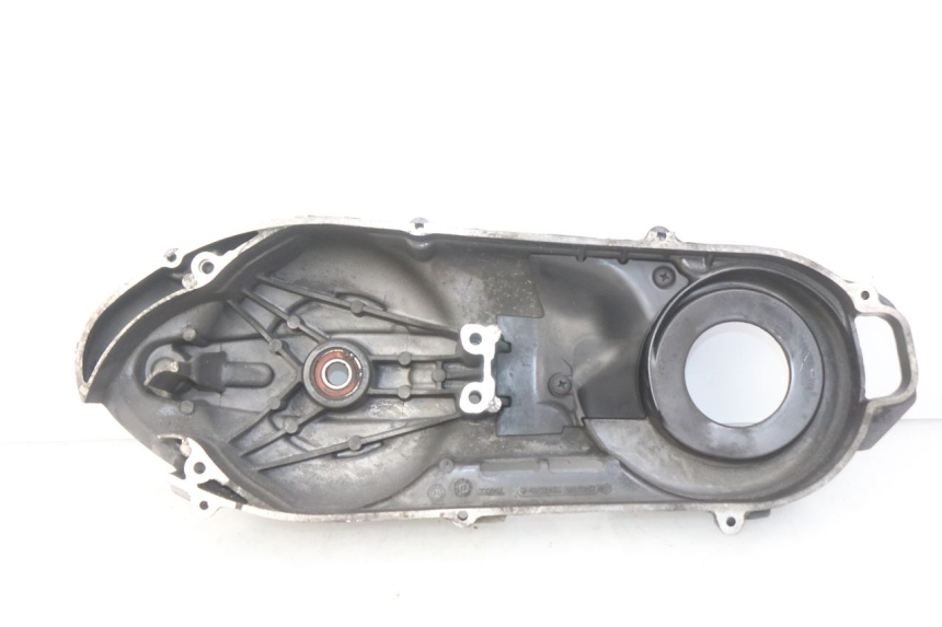 photo de VARIATOR COVER PIAGGIO MP3 500 (2011 - 2015)