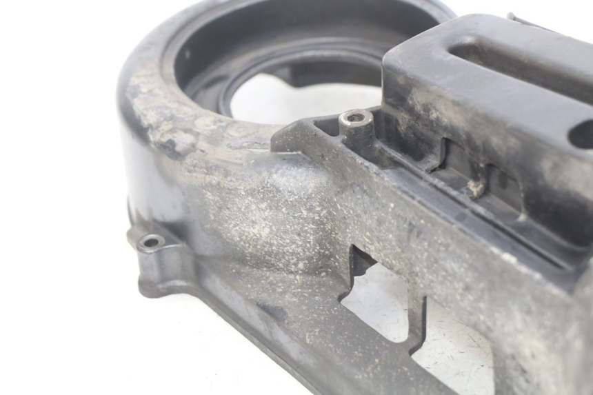 photo de VARIATOR COVER PIAGGIO MP3 500 (2011 - 2015)