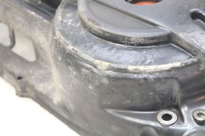 photo de VARIATOR COVER PIAGGIO MP3 500 (2011 - 2015)