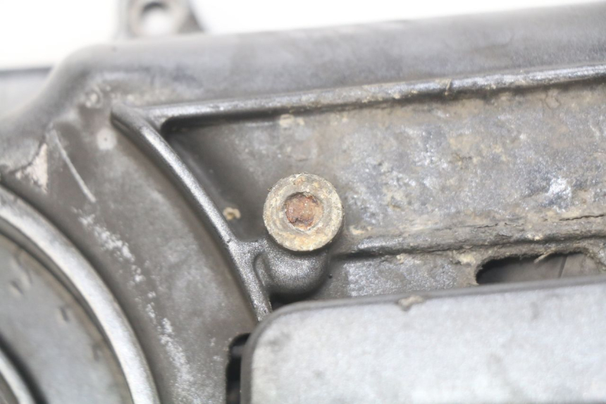 photo de VARIATOR COVER PIAGGIO MP3 500 (2011 - 2015)