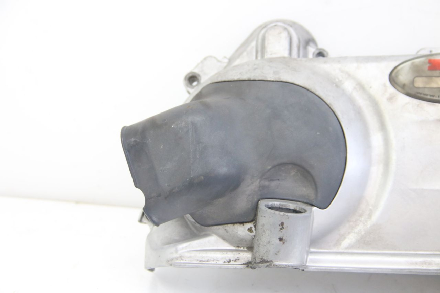 photo de VARIATOR COVER PIAGGIO MP3 125 (2006 - 2014)