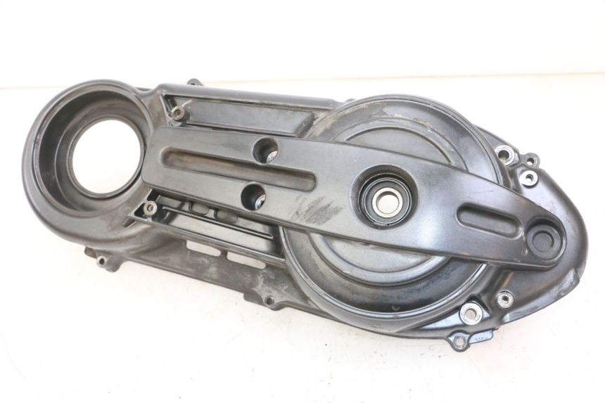 photo de VARIATOR COVER PIAGGIO MP3 500 (2011 - 2015)